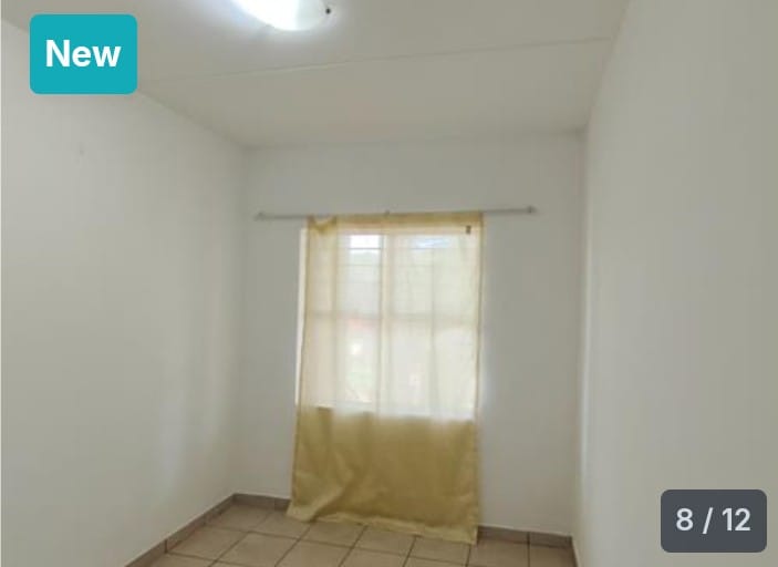 2 Bedroom Property for Sale in North Riding AH Gauteng