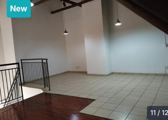 2 Bedroom Property for Sale in North Riding AH Gauteng