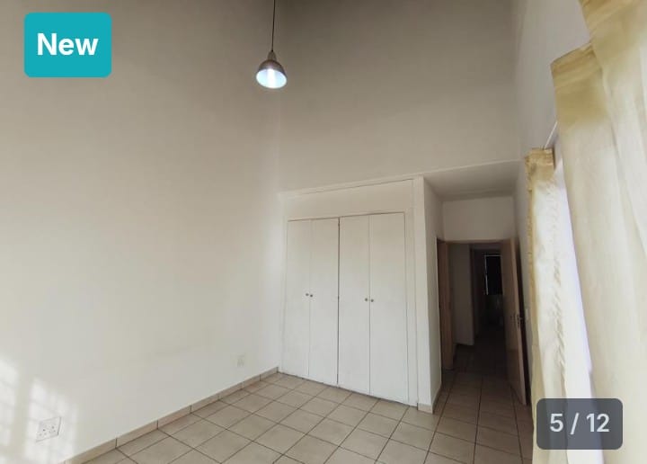 2 Bedroom Property for Sale in North Riding AH Gauteng