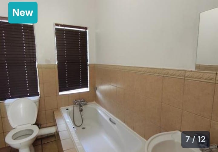 2 Bedroom Property for Sale in North Riding AH Gauteng