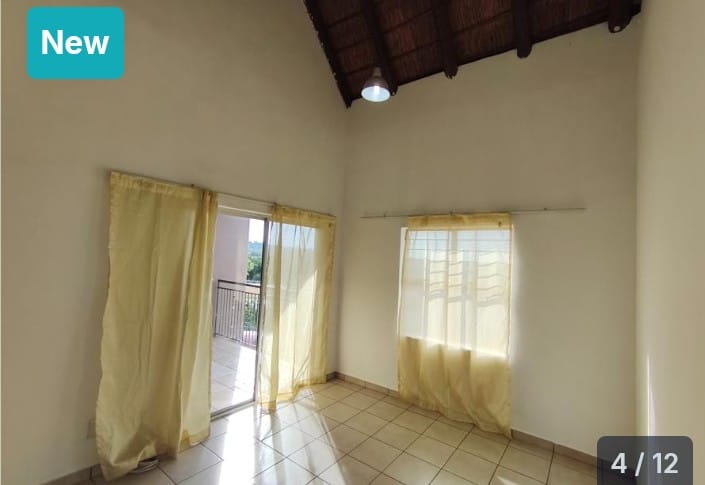 2 Bedroom Property for Sale in North Riding AH Gauteng