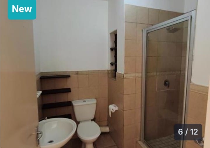 2 Bedroom Property for Sale in North Riding AH Gauteng