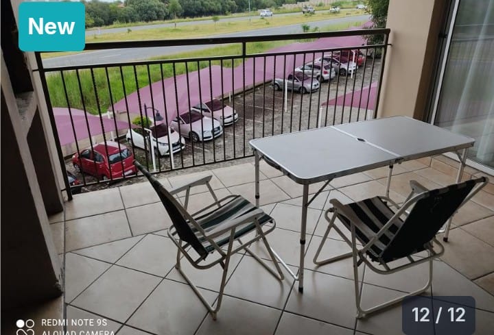 2 Bedroom Property for Sale in North Riding AH Gauteng