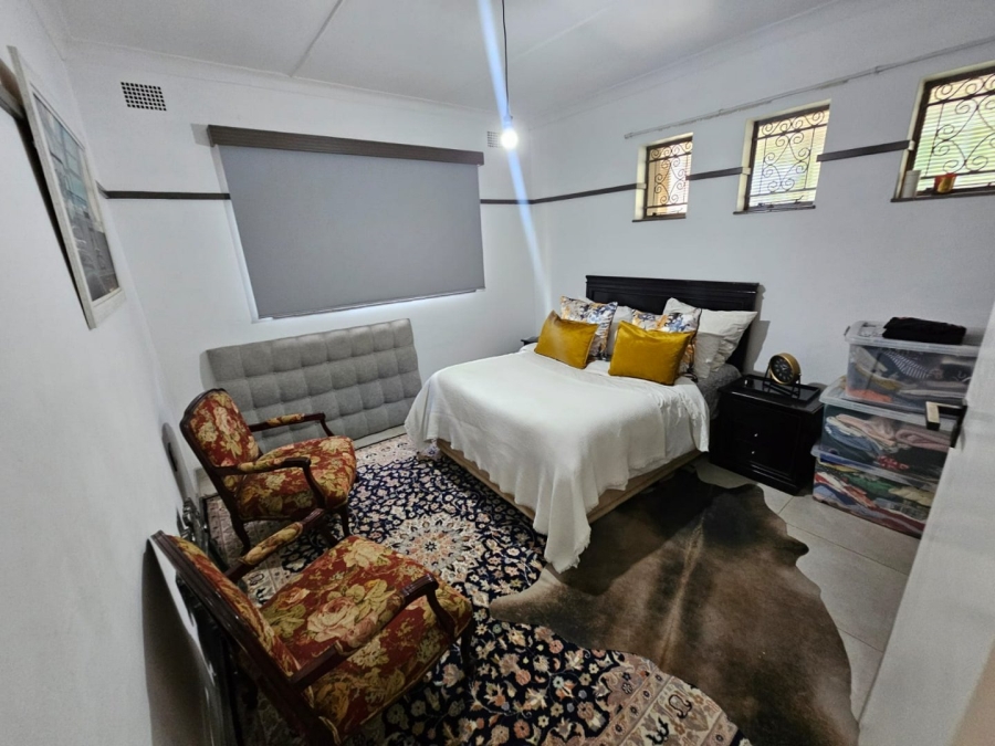 To Let 3 Bedroom Property for Rent in Groenkloof Gauteng