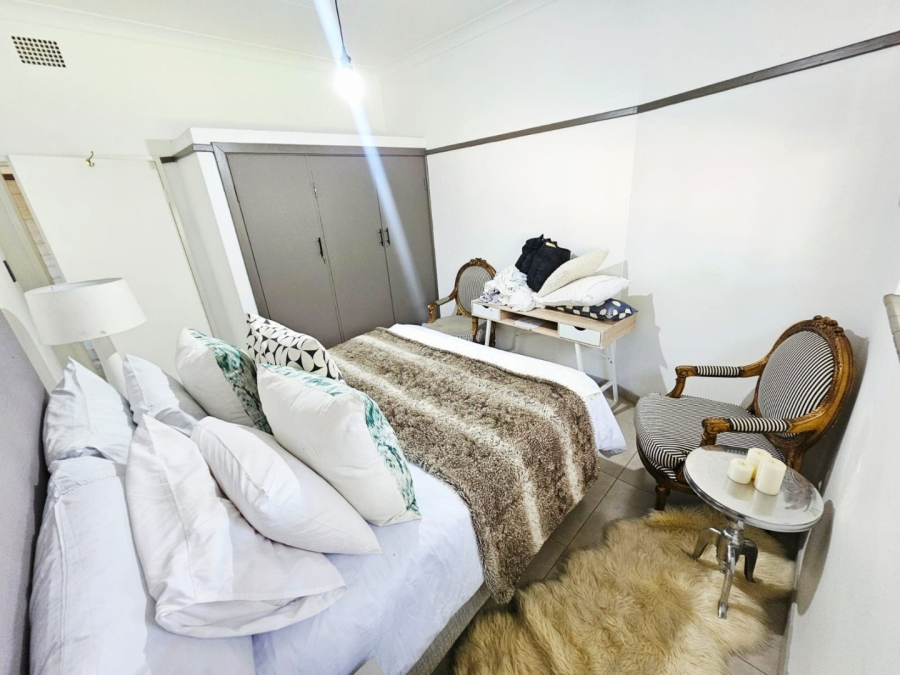 To Let 3 Bedroom Property for Rent in Groenkloof Gauteng