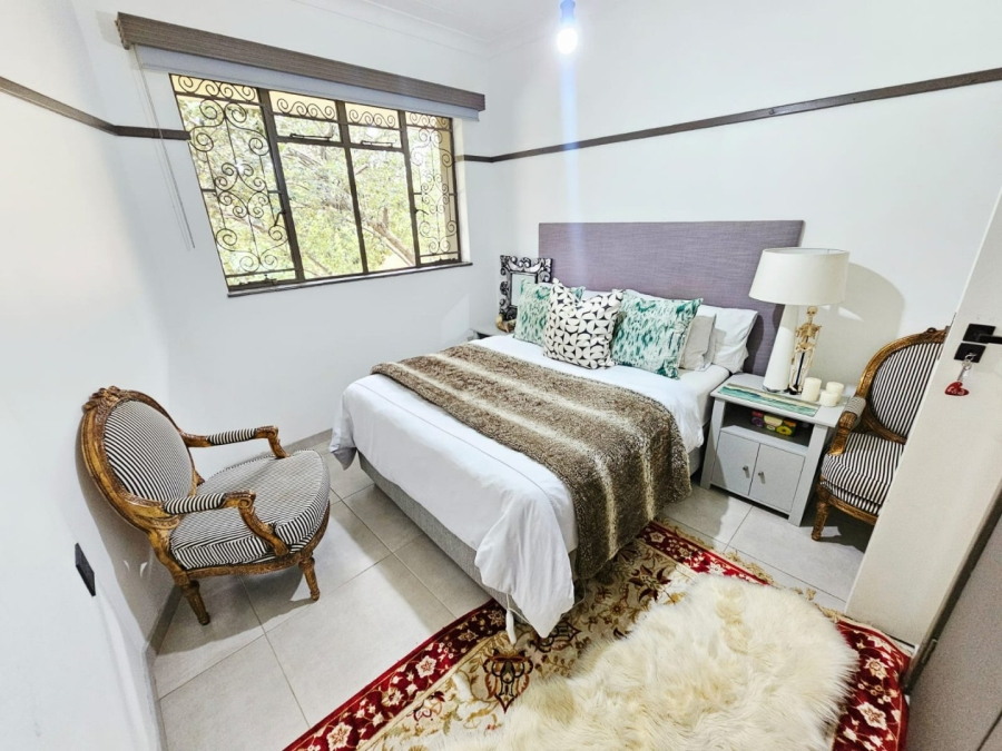 3 Bedroom Property for Sale in Groenkloof Gauteng