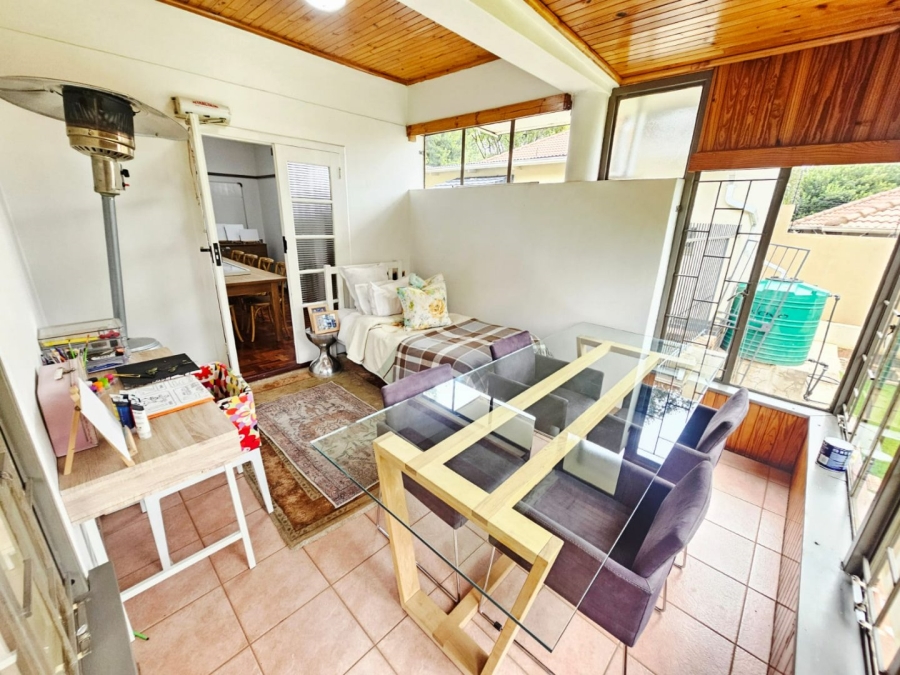 3 Bedroom Property for Sale in Groenkloof Gauteng