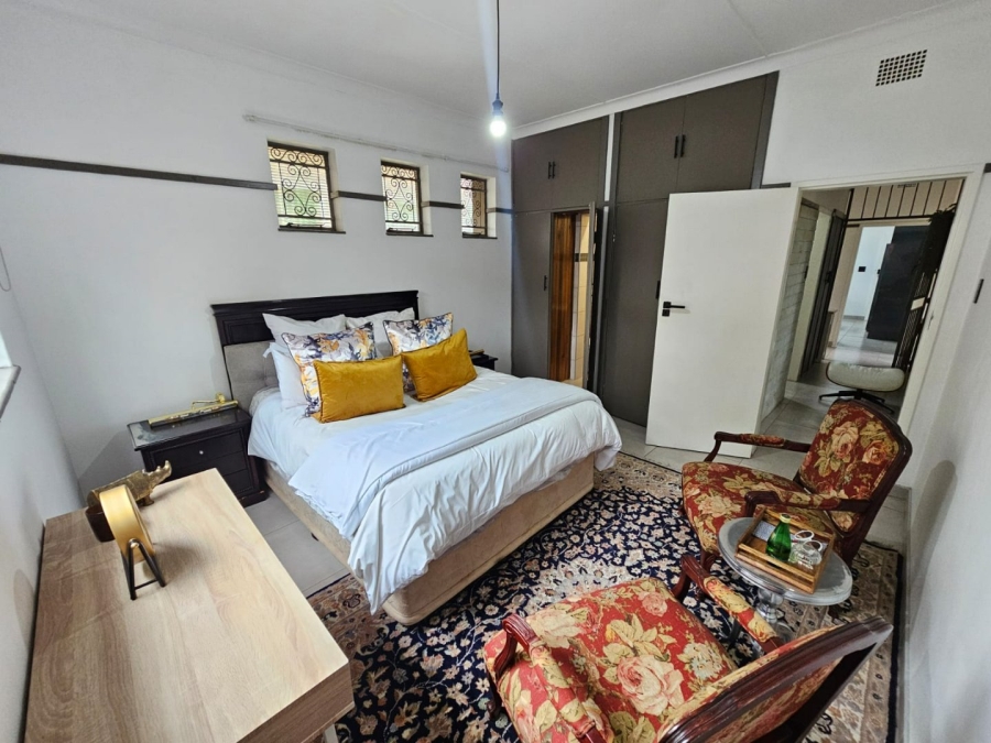 3 Bedroom Property for Sale in Groenkloof Gauteng