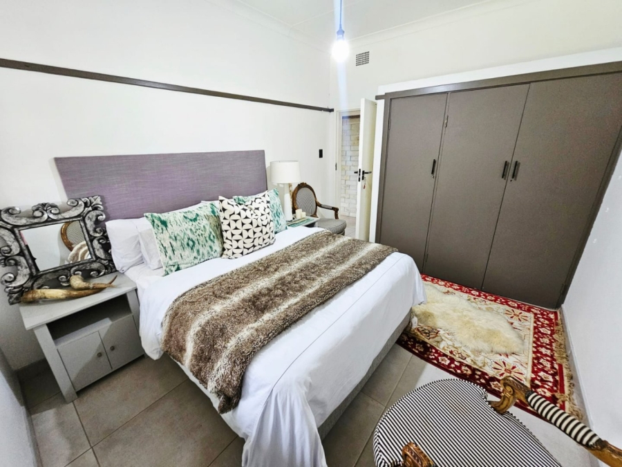 3 Bedroom Property for Sale in Groenkloof Gauteng