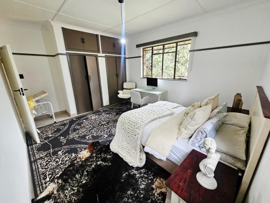 3 Bedroom Property for Sale in Groenkloof Gauteng