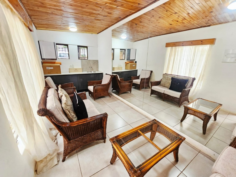 3 Bedroom Property for Sale in Groenkloof Gauteng