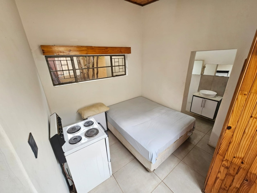 3 Bedroom Property for Sale in Groenkloof Gauteng