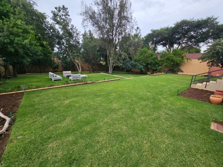 3 Bedroom Property for Sale in Groenkloof Gauteng