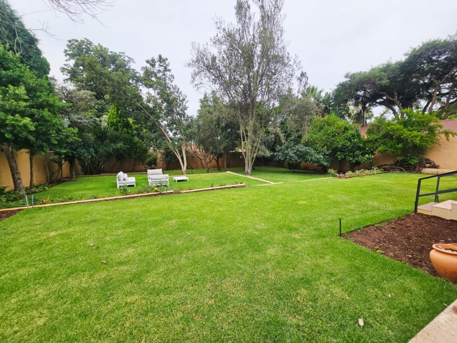 3 Bedroom Property for Sale in Groenkloof Gauteng