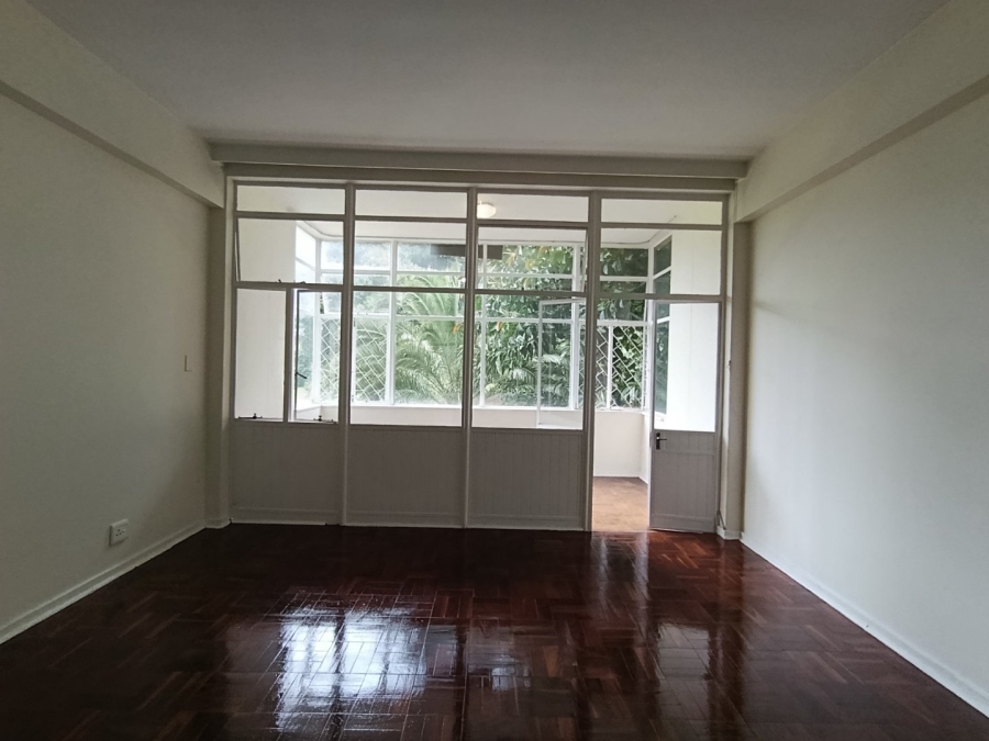 To Let 3 Bedroom Property for Rent in Parktown Gauteng