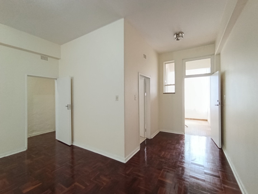 To Let 3 Bedroom Property for Rent in Parktown Gauteng