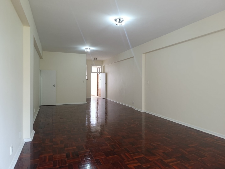 To Let 3 Bedroom Property for Rent in Parktown Gauteng