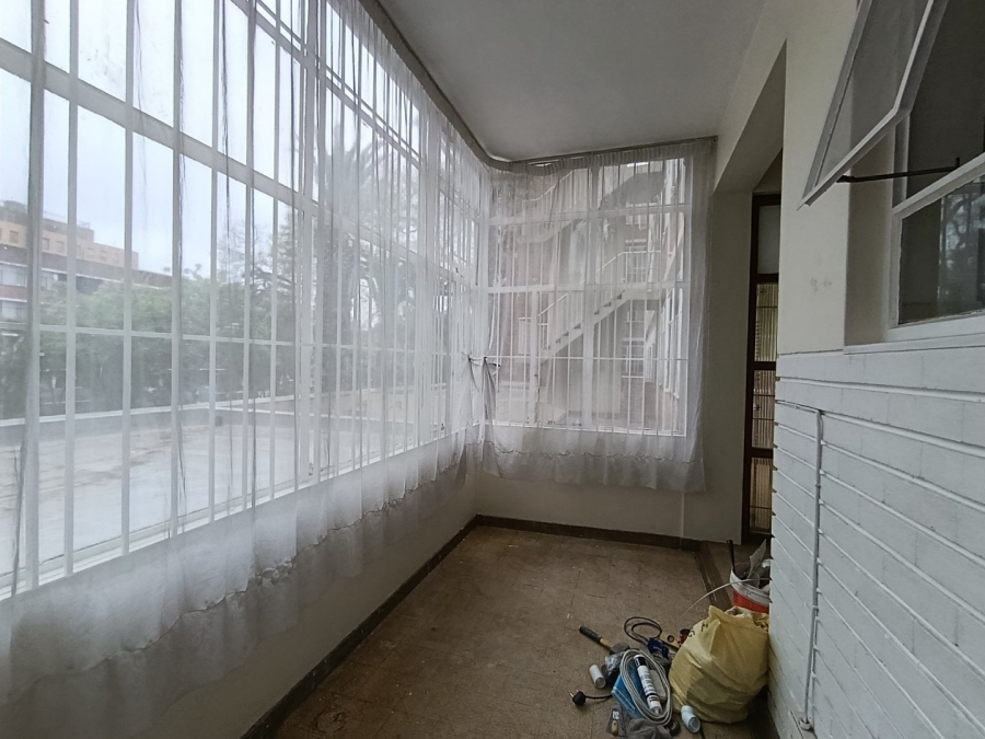 To Let 3 Bedroom Property for Rent in Parktown Gauteng