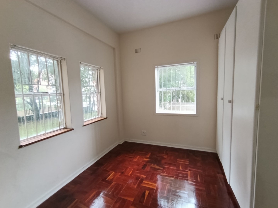 To Let 3 Bedroom Property for Rent in Parktown Gauteng