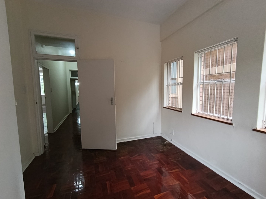 To Let 3 Bedroom Property for Rent in Parktown Gauteng