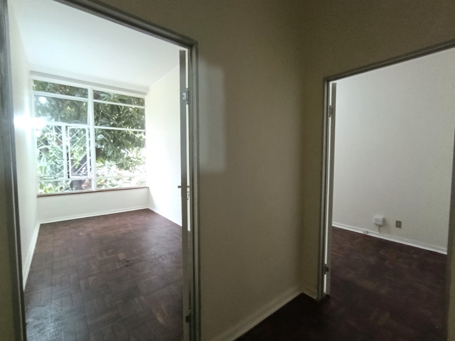 To Let 3 Bedroom Property for Rent in Parktown Gauteng