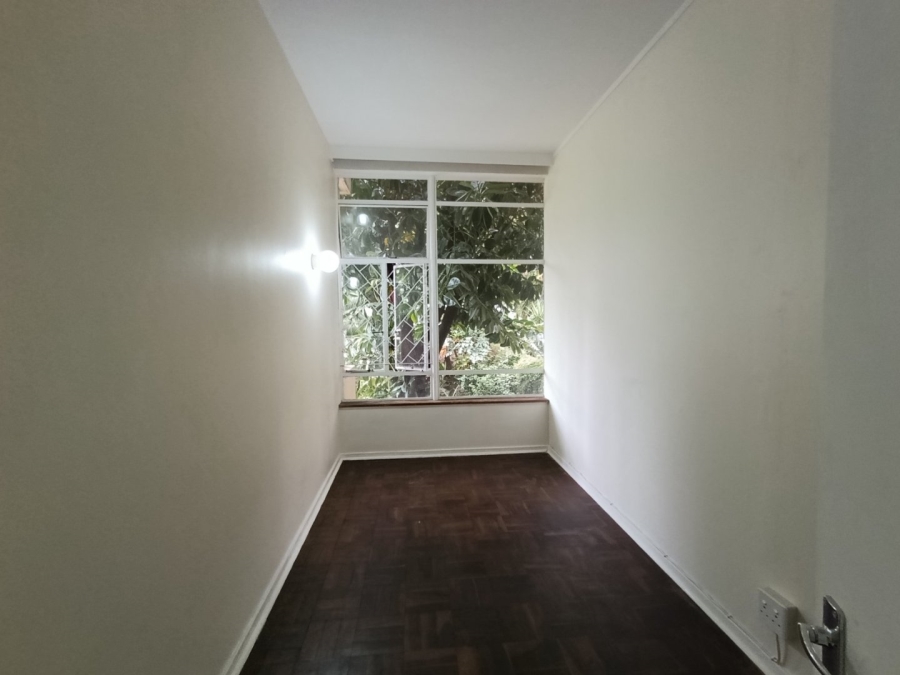 To Let 3 Bedroom Property for Rent in Parktown Gauteng