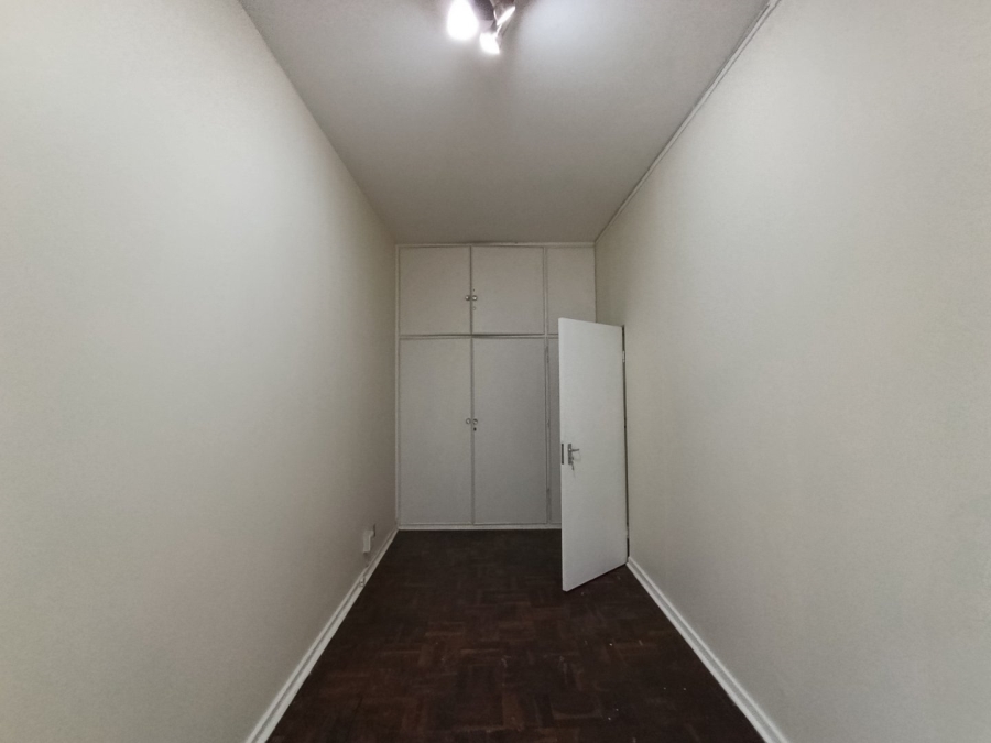 To Let 3 Bedroom Property for Rent in Parktown Gauteng