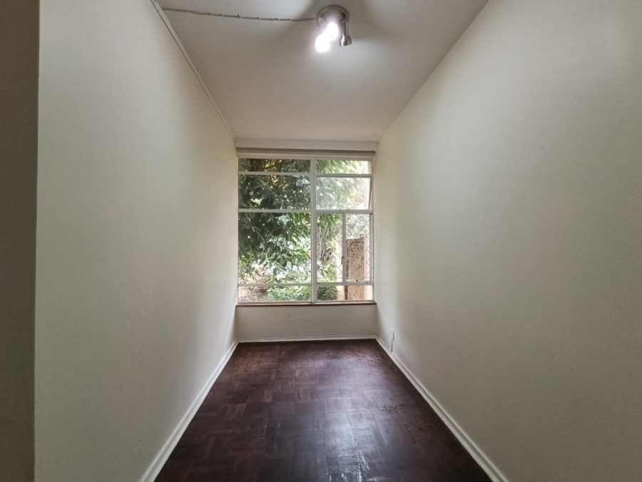 To Let 3 Bedroom Property for Rent in Parktown Gauteng