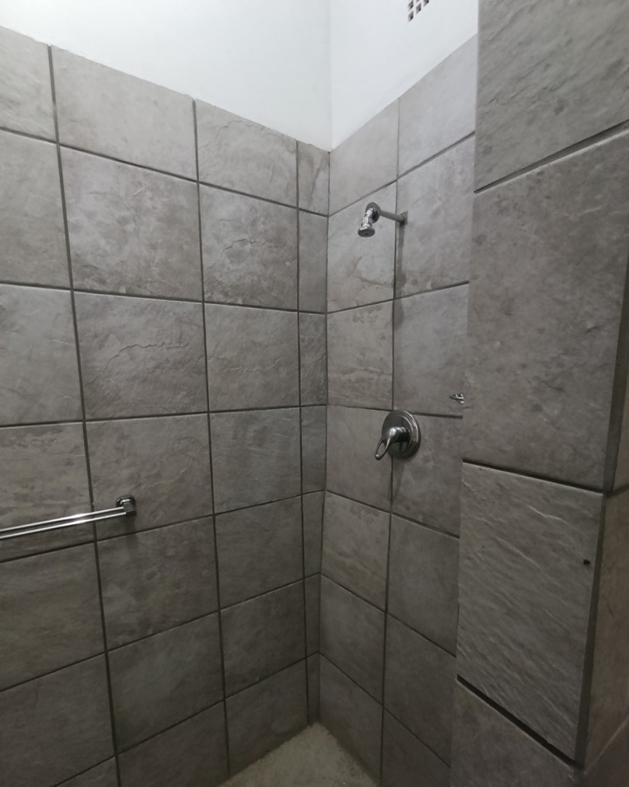 To Let 3 Bedroom Property for Rent in Parktown Gauteng