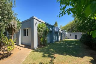 3 Bedroom Property for Sale in Benoni Central Gauteng