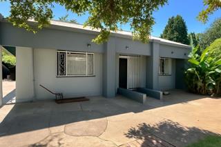 3 Bedroom Property for Sale in Benoni Central Gauteng