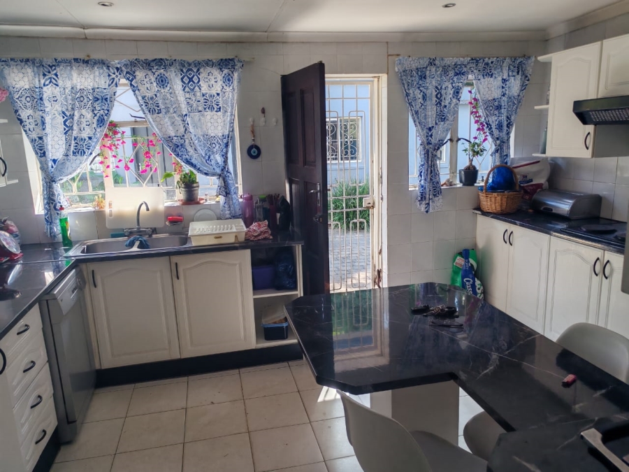 3 Bedroom Property for Sale in Benoni Central Gauteng