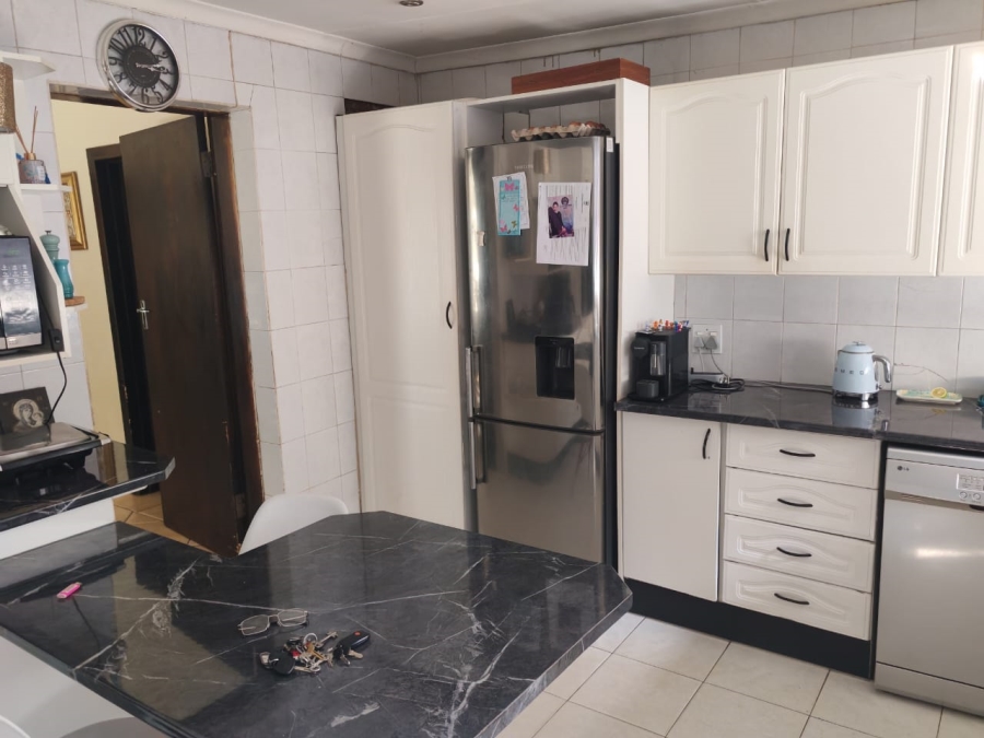 3 Bedroom Property for Sale in Benoni Central Gauteng