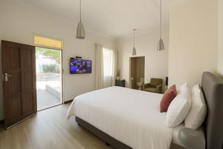 3 Bedroom Property for Sale in Benoni Central Gauteng