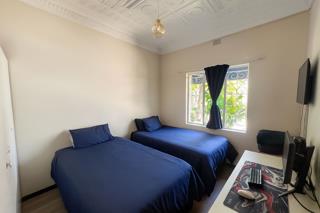 3 Bedroom Property for Sale in Benoni Central Gauteng