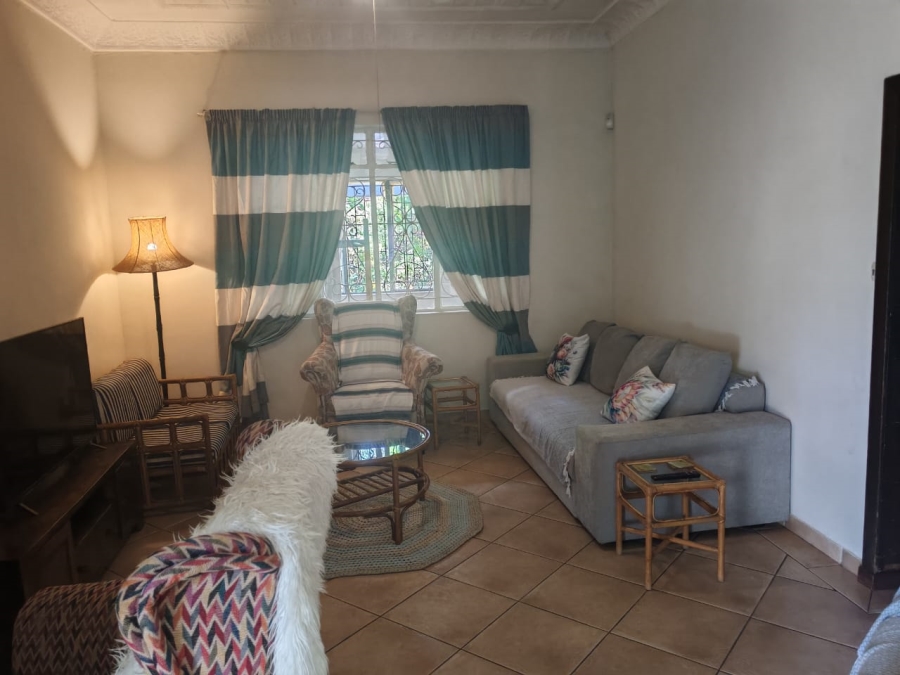 3 Bedroom Property for Sale in Benoni Central Gauteng