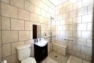 3 Bedroom Property for Sale in Benoni Central Gauteng