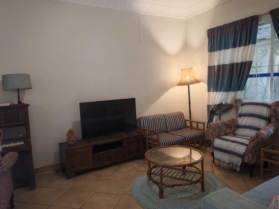 3 Bedroom Property for Sale in Benoni Central Gauteng