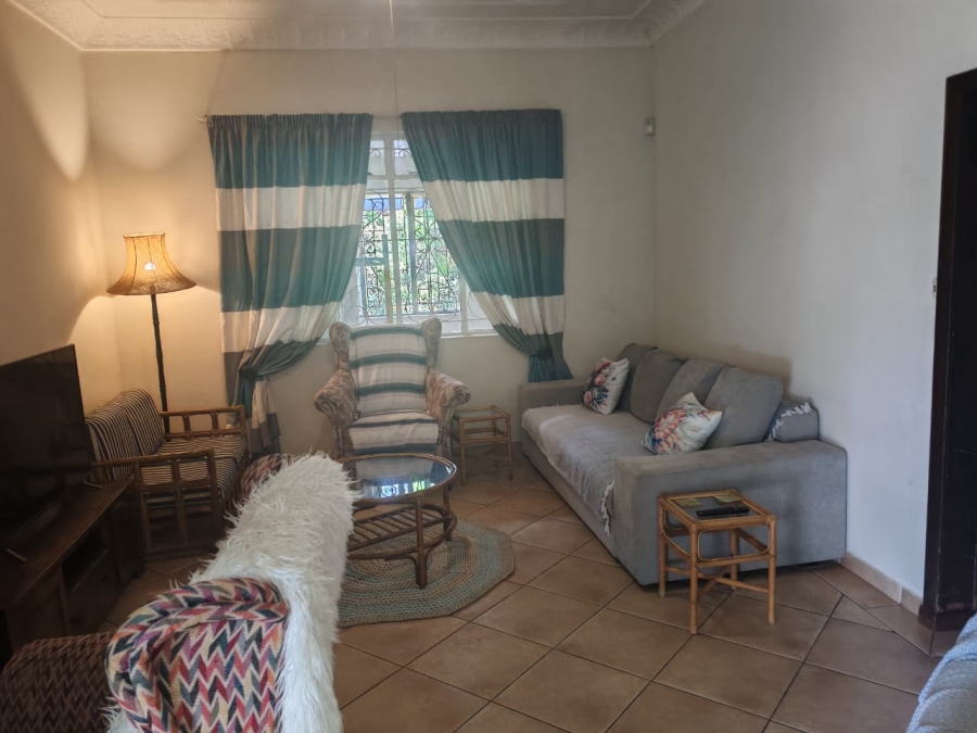 3 Bedroom Property for Sale in Benoni Central Gauteng
