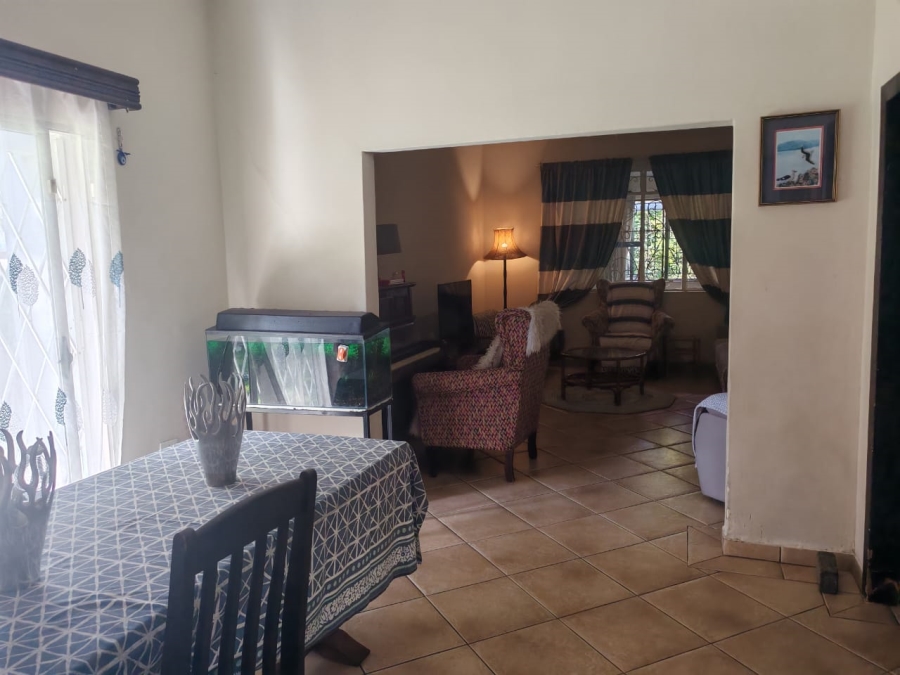 3 Bedroom Property for Sale in Benoni Central Gauteng