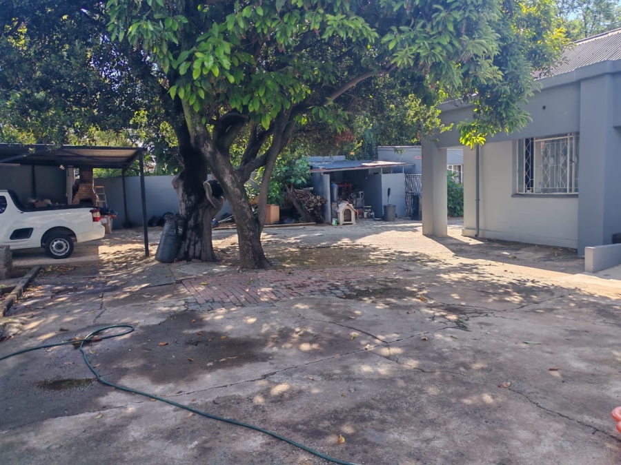 3 Bedroom Property for Sale in Benoni Central Gauteng