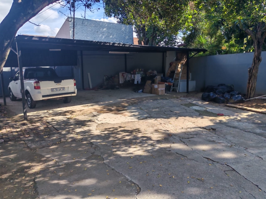 3 Bedroom Property for Sale in Benoni Central Gauteng