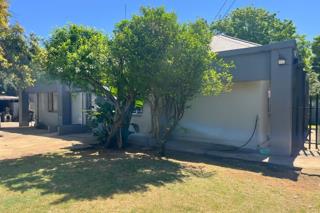3 Bedroom Property for Sale in Benoni Central Gauteng