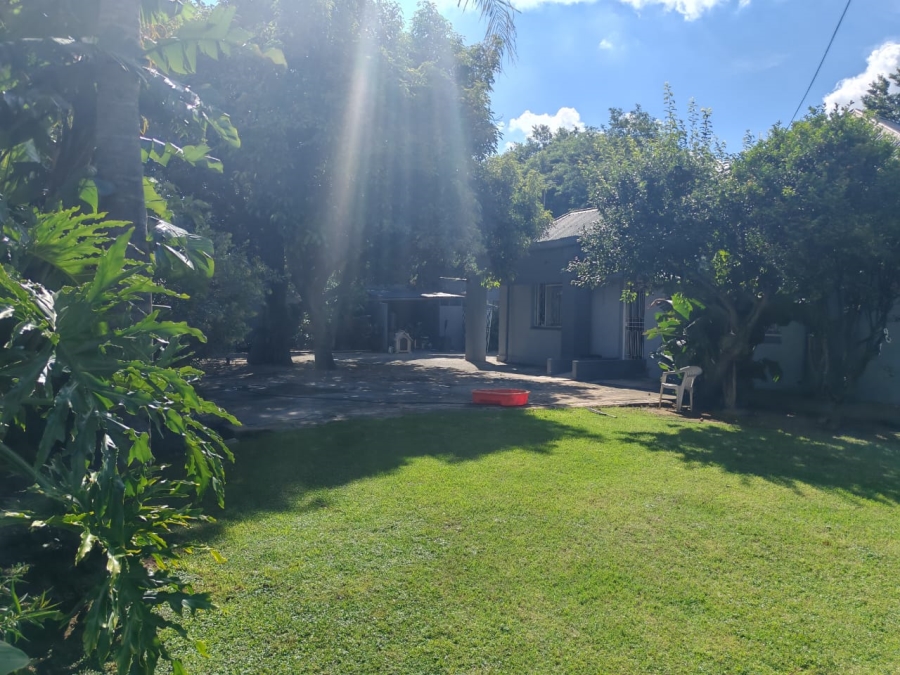 3 Bedroom Property for Sale in Benoni Central Gauteng