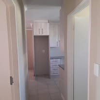 3 Bedroom Property for Sale in Windmill Park Gauteng
