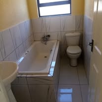 3 Bedroom Property for Sale in Windmill Park Gauteng