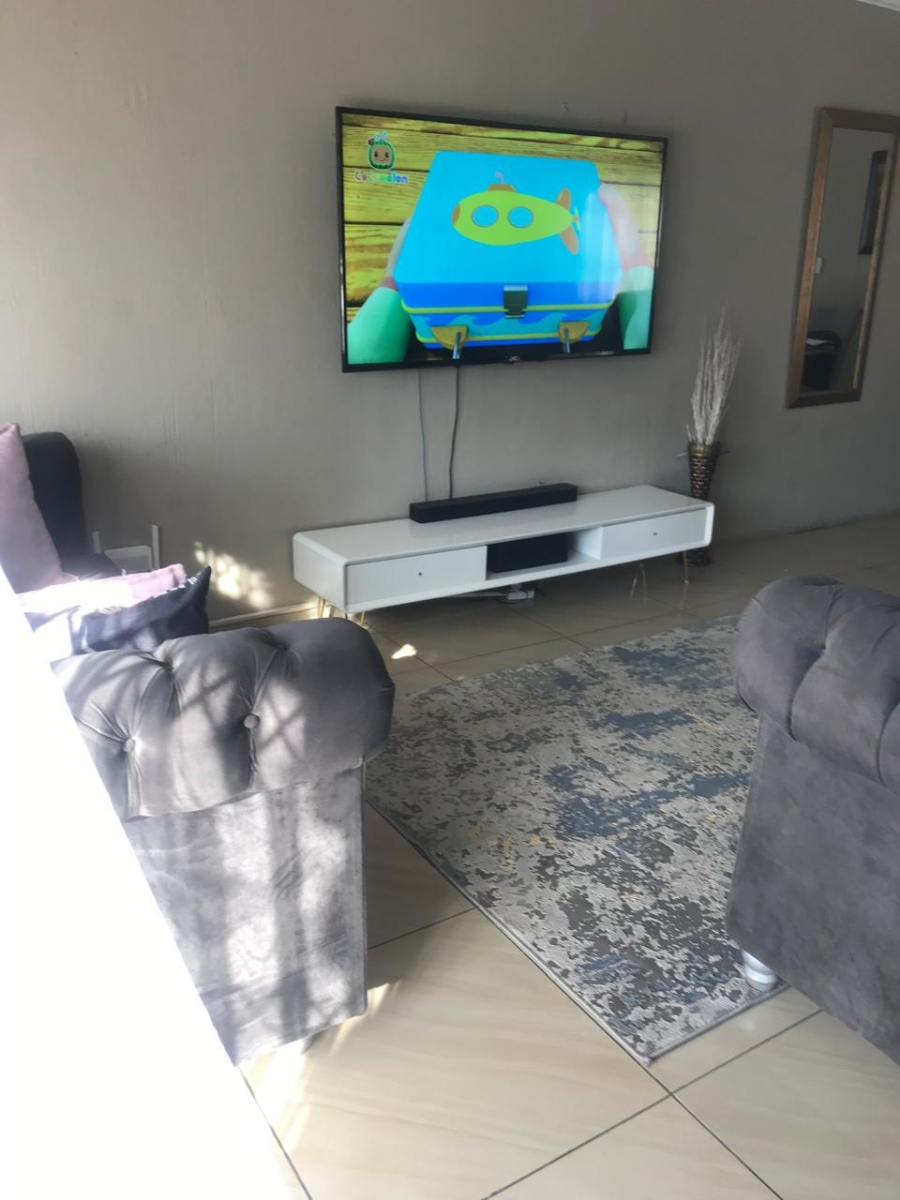 3 Bedroom Property for Sale in Proclamation Hill Gauteng