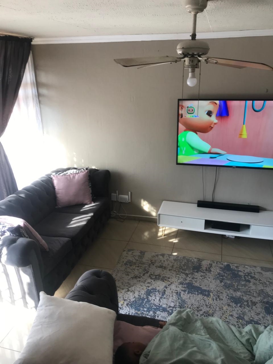 3 Bedroom Property for Sale in Proclamation Hill Gauteng