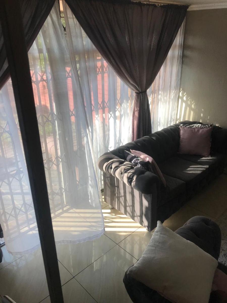 3 Bedroom Property for Sale in Proclamation Hill Gauteng