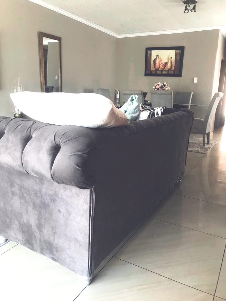 3 Bedroom Property for Sale in Proclamation Hill Gauteng